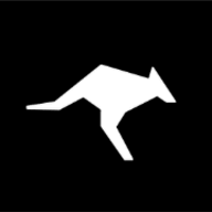 Roo logo
